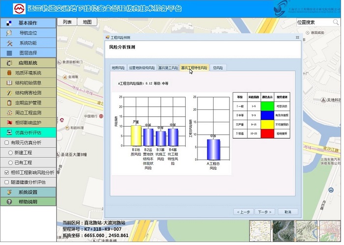 美丽的岩土数据：地下空间数据可视化